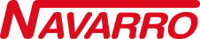 Navarro