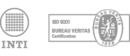 Certificacion