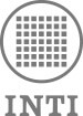 Inti