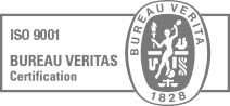Veritas